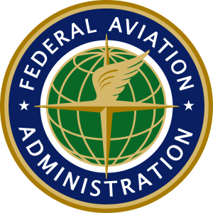FAA-2-min